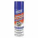 GUNK CARBURETOR PARTS CLEANER - 19 OUNCE AEROSOL - Quality Farm Supply