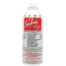 SEA FOAM MOTOR TREATMENT - 16 OZ - Quality Farm Supply