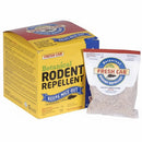 Fresh Cab Rodent Repellent - 4 per Box, Sold in Multiples of 12 Boxes - Quality Farm Supply