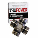 12R  CROSS AND BEARING KIT - Quality Farm Supply
