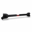 PTO SHAFT FOR WESTFIELD AUGERS - Quality Farm Supply
