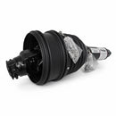 SERIES 4 CV HALF SHAFT - 1-3/8 - 6 SPLINE TRACTOR YOKE    27" - Quality Farm Supply