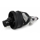 SERIES 8 CV HALF SHAFT - 1-3/8 - 6 SPLINE TRACTOR YOKE   35" - Quality Farm Supply