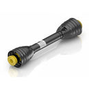 SERIES 8 CV HALF SHAFT - 1-3/8 - 6 SPLINE TRACTOR YOKE   42" - Quality Farm Supply