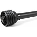 DRIVELINE GUARD SERIES 2 METRIC - Quality Farm Supply
