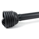 DRIVELINE GUARD SERIES 4 METRIC - Quality Farm Supply