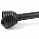 DRIVELINE GUARD SERIES 6 METRIC - Quality Farm Supply