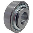 TIMKEN SPECIAL AG RADIAL BEARING FOR JD CULTIVATOR - 3/4" ROUND BORE    REPLACES   JD10448  / 205TNK