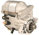 TISCO Starter for Kubota, 16235-63012