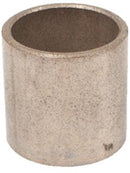 GENERATOR BUSHING