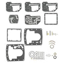 Torque Amplifier Gasket Set
