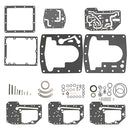 Torque Amplifier Gasket Set