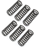 SPRING, INTAKE VALVE (6 USED PER ENGINE, REPLACES 160907R1)