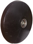 Closing Wheel - Cast Iron for John Deere, N213060