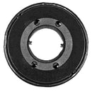 Clutch Brake