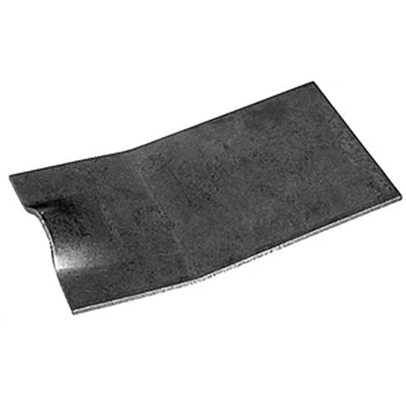A.SK　コーナーカバー600H AgSmart Skid Shoe for Kuhn Disc Mowers 56801700 | Quality Farm Supply