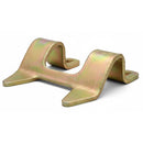 AgSmart Hold Down Clip - High Arch - Quality Farm Supply