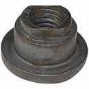 DISC MOWER NUT NH - Quality Farm Supply