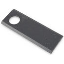 Disc Mower Blade for Farendlose 011069 - Quality Farm Supply