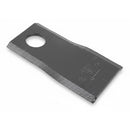 DISC MOWER BLADE FOR KUHN RIGHT HAND - Quality Farm Supply