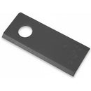 DISC MOWER BLADE FOR FORT LEFT HAND - Quality Farm Supply