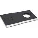 DISC MOWER BLADE FOR MORTL LEFT HAND - Quality Farm Supply