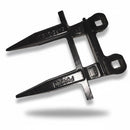 Mower & Combine Guard for Case IH, Hesston, New Holland 86521587 - Double Heat Treated - Quality Farm Supply