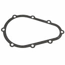 Baldwin Filter Gasket (G261) - Quality Farm Supply