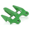 AgSmart Combine Guard for John Deere H213507 - Blunt Point - Quality Farm Supply