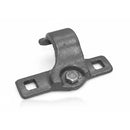 HIGH ARCH ADJUSTABLE HOLD DOWN CLIP FOR 600 AND 900 SERIES HEADS - REPLACES AH218548, WHILE SUPPLIES LAST - Quality Farm Supply