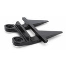 KNIFE GUARD FOR MACDON FD2 / D2 SERIES - PLUGFREE™  - Replaces 286318 - Quality Farm Supply