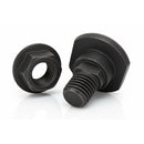 DISC MOWER BOLT / NUT KIT FOR KRONE - Quality Farm Supply