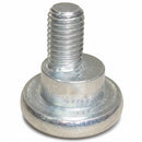 DISC MOWER BOLT FOR VICON / GEHL / BUSH HOG - 10MM REPLACES 81160 / 604664 - Quality Farm Supply