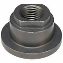 AgSmart Disc Mower Blade Nut for New Holland 86515265 - Quality Farm Supply