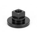 DISC MOWER NUT FOR AGCO HESSTON / CHALLENGER AND NEW HOLLAND - REPLACES 700127073 - Quality Farm Supply
