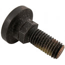 AgSmart Disc Mower Blade Bolt for John Deere E92221 - Quality Farm Supply