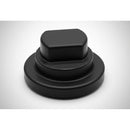 NUT FOR NEW IDEA & BUSH HOG MOWER - Quality Farm Supply