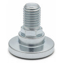 AgSmart Disc Mower Bolt for Krone, 1377.26.6 - Quality Farm Supply