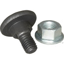 AgSmart Disc Mower Bolt & Nut Kit for Kuhn, 561.501.00, 802.010.47, New Holland - Quality Farm Supply