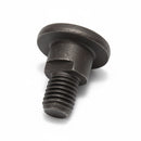 AgSmart Disc Mower Blade Bolt for Kuhn 56115800 - Quality Farm Supply