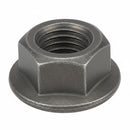 NUT FOR KRONE MOWER BOLT - Quality Farm Supply