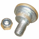 DISC MOWER BOLT / NUT KIT FOR VICON / GEHL AND BUSH HOG    10MM - Quality Farm Supply