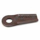 DISC MOWER DRUM KNIFE FOR KUHN / TAARUP  REPLACES 561.103.00 - Quality Farm Supply