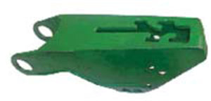 AgSmart Closing Wheel Arm for John Deere, A69141
