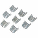 TISCO Valve Keeper - Quality Farm Supply