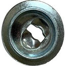 BEARING CUP