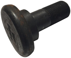 BLADE BOLT FOR TIGER ROTARY CUTTERS - 34497