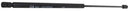Rear Window Strut Cylinder for Case IH, 47123877