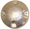 Radiator Cap for John Deere, AA5757R