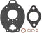 Carburetor Gasket Kit for Minneapolis Moline